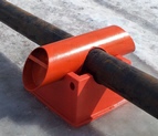 pipe weight.jpg